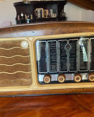 Radio Televideo Boston