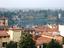 Immagine 8