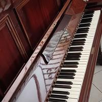 Pianoforte 