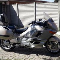 Bmw k 1200 lt - 1999