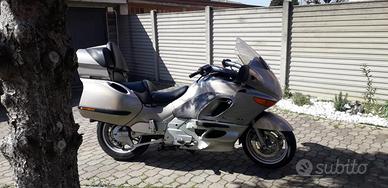 Bmw k 1200 lt - 1999