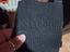 Immagine 3