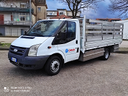 ford-transit-130-cv-cdi