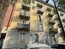 4-locali-a-torino