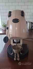 tazza Salva-gocce per Frog Didiesse design unico