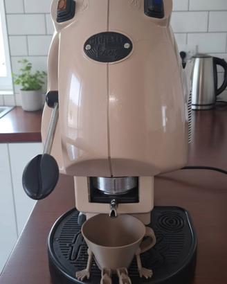 tazza Salva-gocce per Frog Didiesse design unico