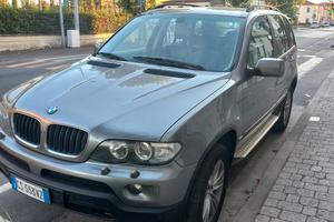 chilometraggio originale 175.000 km
