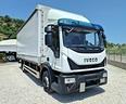 iveco-eurocargo-120e25-p-eu6-centina-7-30-spon