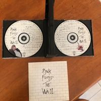 Cd musica