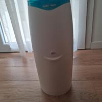 Mangiapannolini Foppapedretti