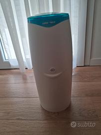 Mangiapannolini Foppapedretti