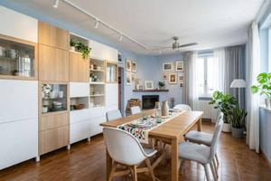 Casa indipendente di 147 m² con 3 locali e box aut