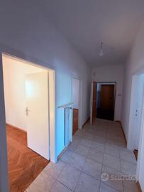 Appartamento a Bolzano - zona residenziale