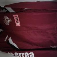 Giubbino giacca reyer venezia basket