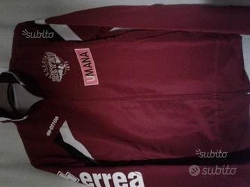 Giubbino giacca reyer venezia basket