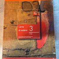 L’arte di vedere 3