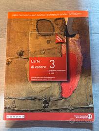 L’arte di vedere 3