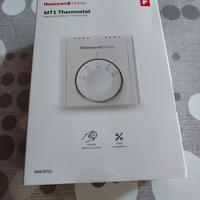 Termostato manuale Honeywell NUOVO 