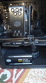 pc gaming