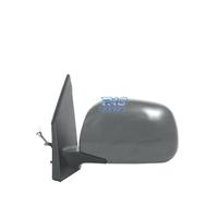 SPECCHIO COMPLETO SINISTRO TOYOTA RAV4 06-10 ELETT