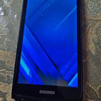 Brondi AMICO SMARTPHONE XS