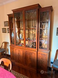 Arredi classici : in blocco o singoli