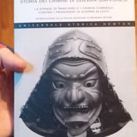 i cavalieri del bushido lord Russell di Liverpool 