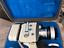 Immagine 6