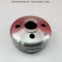 VOLANO MAGNETE KTM SXF 450 2008 2009 SX F 450 2010