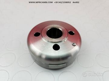 VOLANO MAGNETE KTM SXF 450 2008 2009 SX F 450 2010