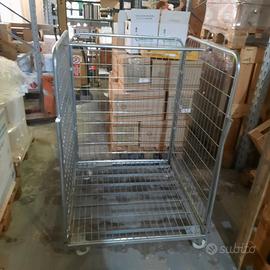 carrello 2