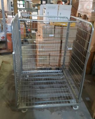 carrello 2