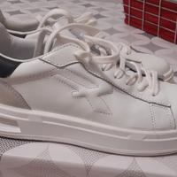 scarpe upower