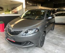 LANCIA Ypsilon 1.0 Hybrid 70CV ORO