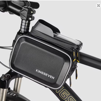 sacca borsa marsupio bici mtb porta accessori