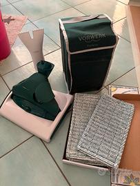 Lavapavimenti Folletto Vorwerk