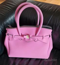 Borsa SAVE MY BAG