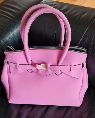 Borsa SAVE MY BAG