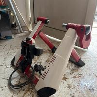 Rulli elite bici da corsa