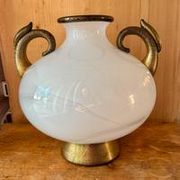 Vaso Barovier & Toso