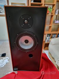 Diffusori Roger Studio 7