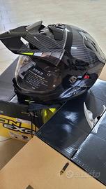 Casco Modulare Scorpion ADX2 NUOVO taglia S 