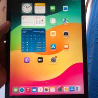 Apple IPad