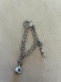 Bracciale giovanni raspini