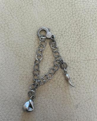 Bracciale giovanni raspini