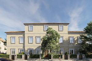 Palazzo / Stabile di 1440 m² a Duino-Aurisina