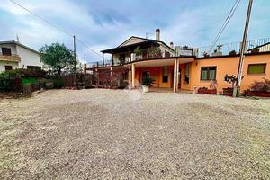 NEGOZIO A CELLINO ATTANASIO