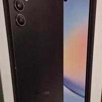 Telefono A34 5G