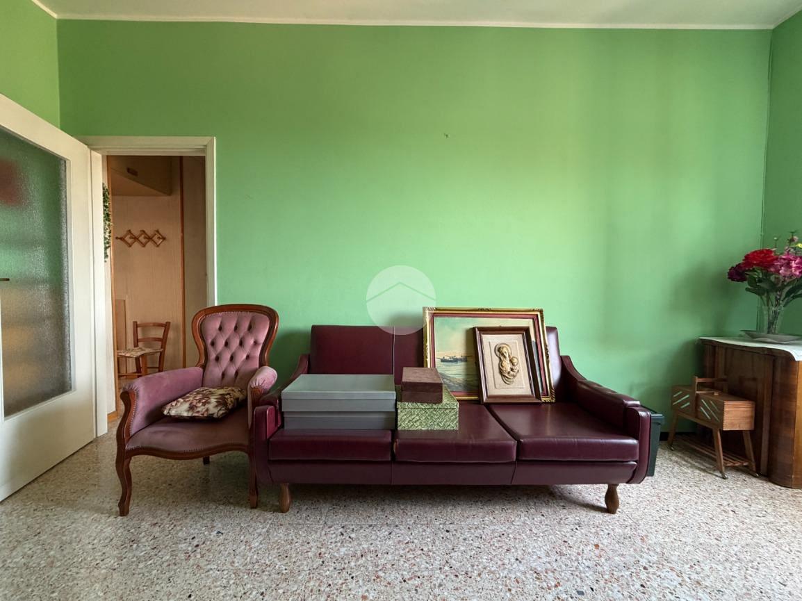 Appartamento – Pessano con Bornago, Bornago - Vista 2