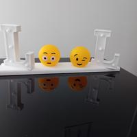 set di Lampade a pila
